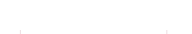 挽回愛情服務(wù)