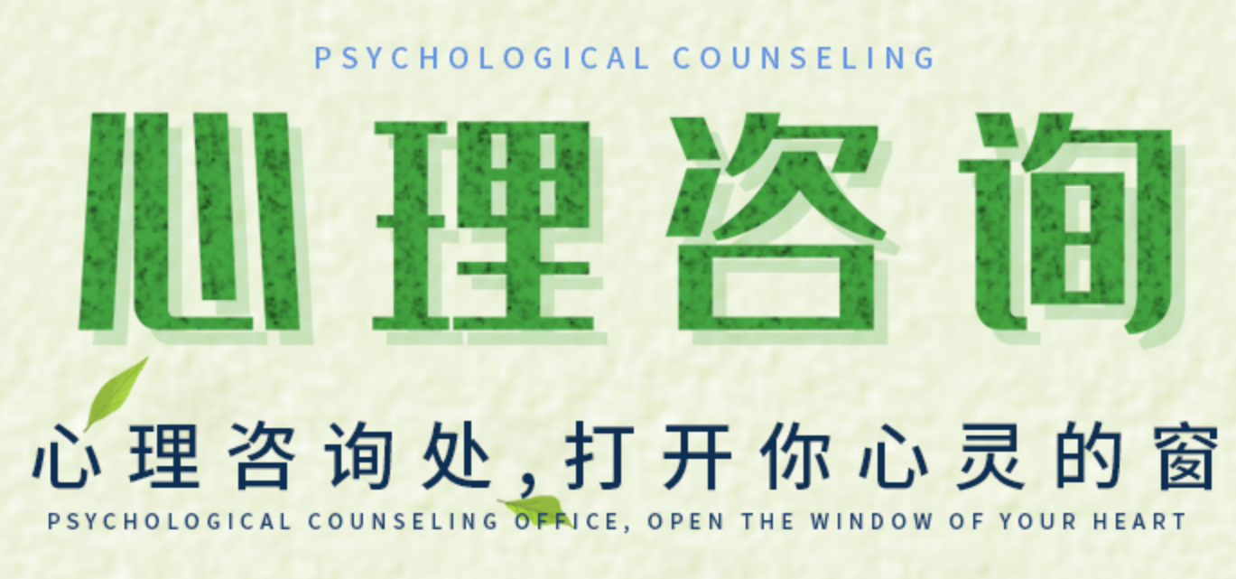青少年抑郁癥，每一個家長都無法忽視的重大問題