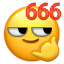 圖片5.png