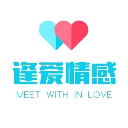 微信圖片_20210224114812.jpg