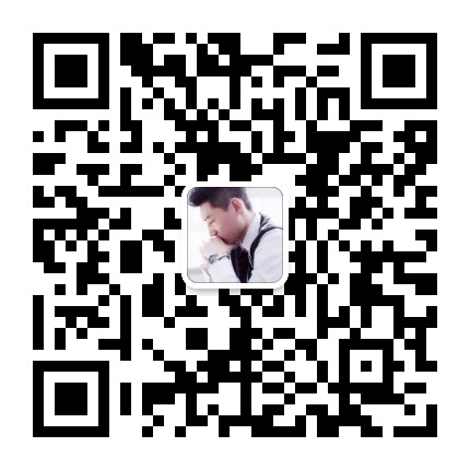 圖片5 (2).png