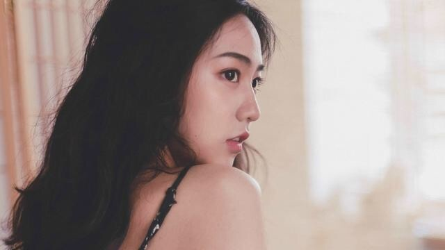 兩個人一直吵架如何挽回爭吵的愛情【案例】