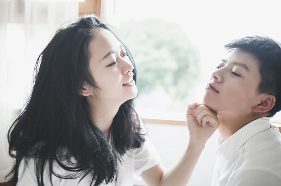 如何挽回前任的辦法？教你如何正確的挽回你愛的那個ta？