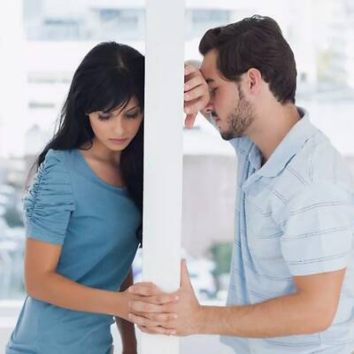 挽救婚姻的方法:和老公鬧離婚怎么挽救婚姻