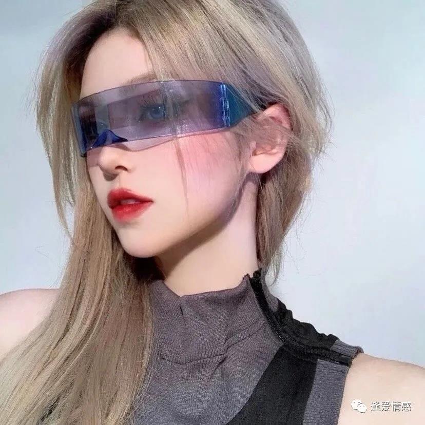 女朋友背叛我怎么辦【逢愛情感】