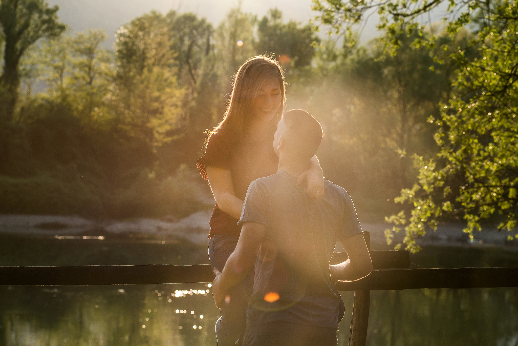 婚姻越來(lái)越冷淡是因?yàn)槭裁?></a></em>
                            <div><h3><a href=
