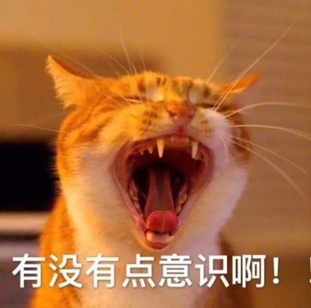 挽回女友的常見錯(cuò)誤方式【逢愛情感】