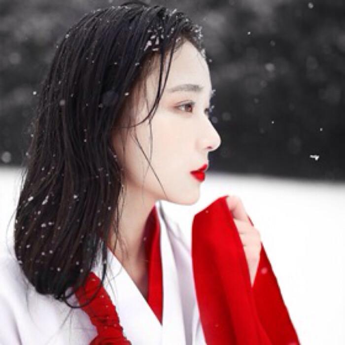 吵架后男人冷戰的心態