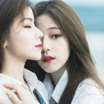 吵架怎么哄女友，三個黃金法則讓你打遍無敵手-逢愛情感咨詢