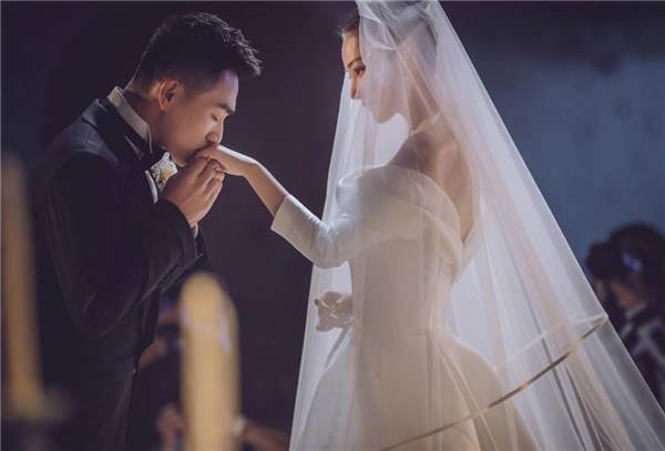 夫妻吵架的婚姻生活該如何繼續下去