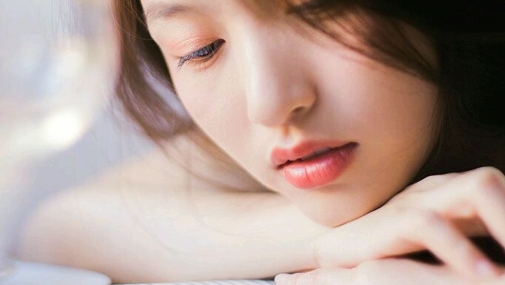 挽回婚姻的技巧：和老公發生婚姻危機如何應對？