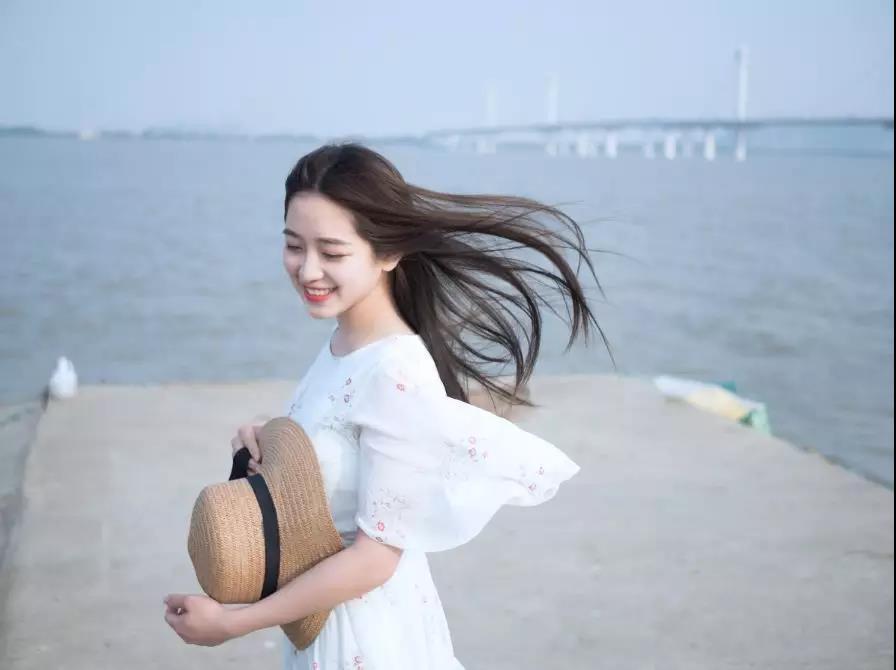 理性的人分手后會(huì)也有回頭嗎