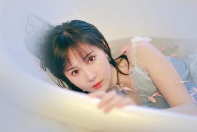 明明還有感情，為什么前任不愿意復(fù)合？