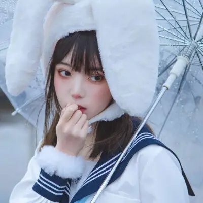 跟前任恢復一段時間聯系了，沒有進展是怎么回事？