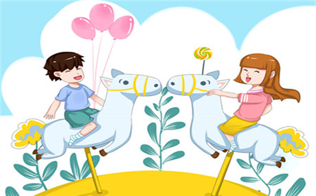婚姻破裂后如何修復夫妻感情？