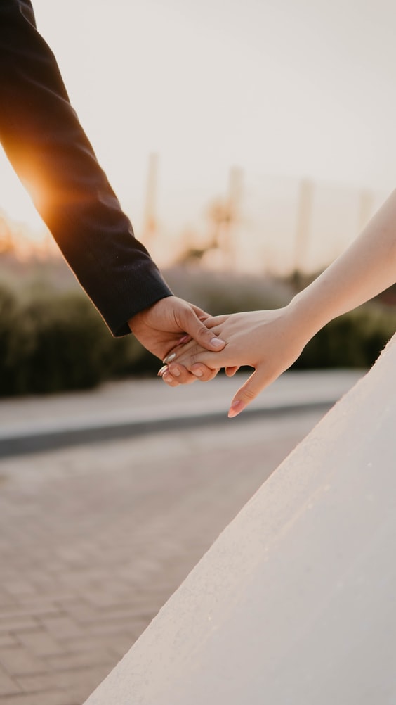 長期處于低位的你如何翻身逆襲篇。