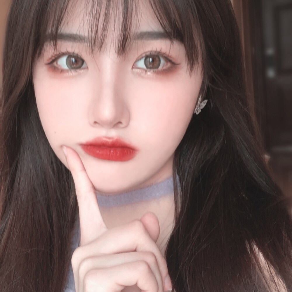 ? 你可以一輩子遷就對(duì)方嗎？