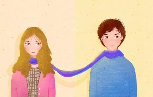 當一個女人不愛你的時候，她會有什么樣的行為呢？