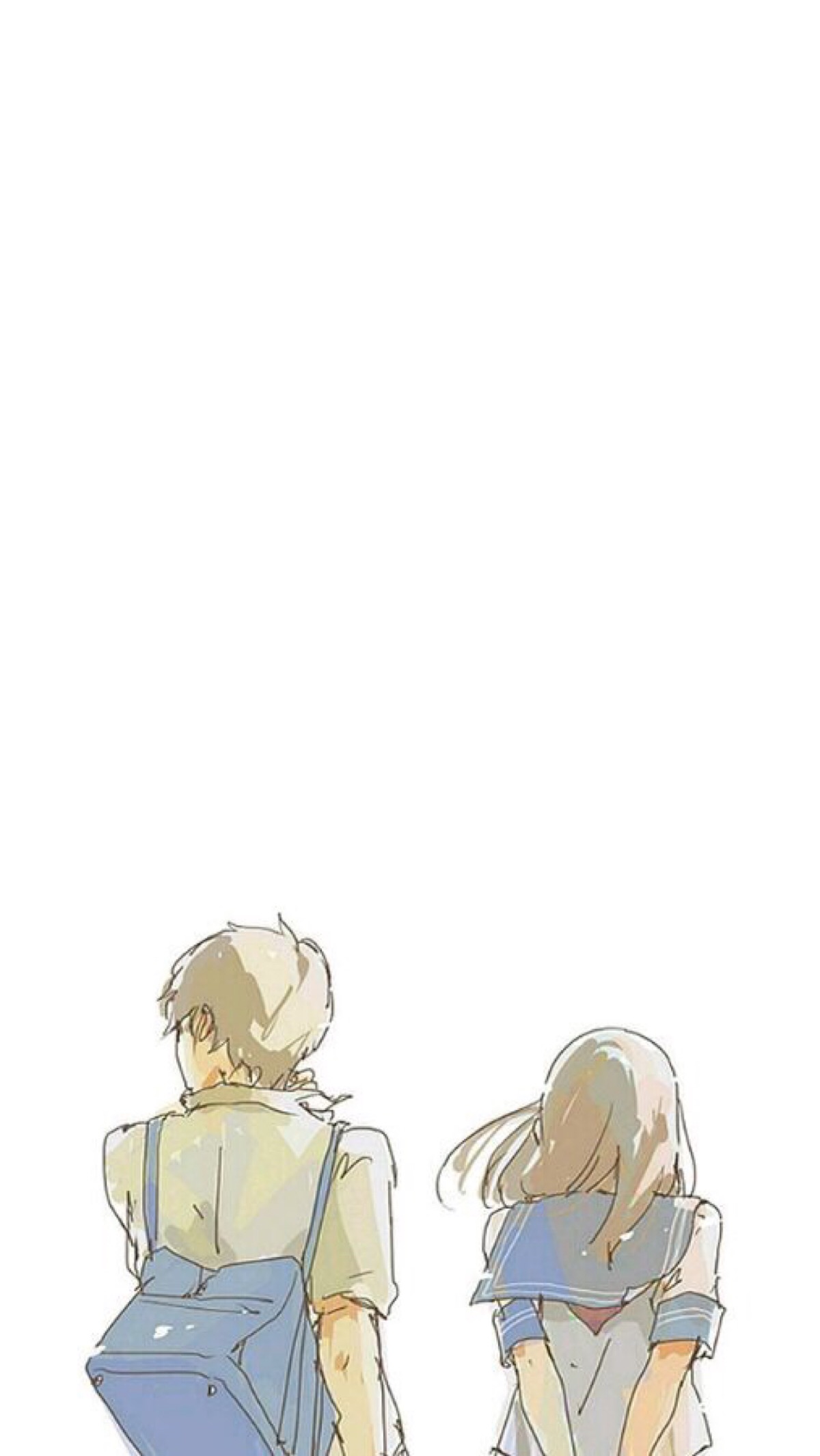 真性分手該如何挽回？