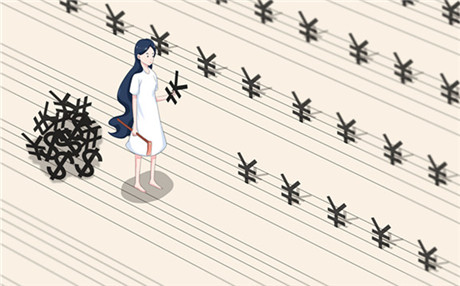 如何挽回老公對小三的迷戀？