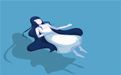 女人婚后經(jīng)營婚姻的秘訣：如何升溫夫妻感情？