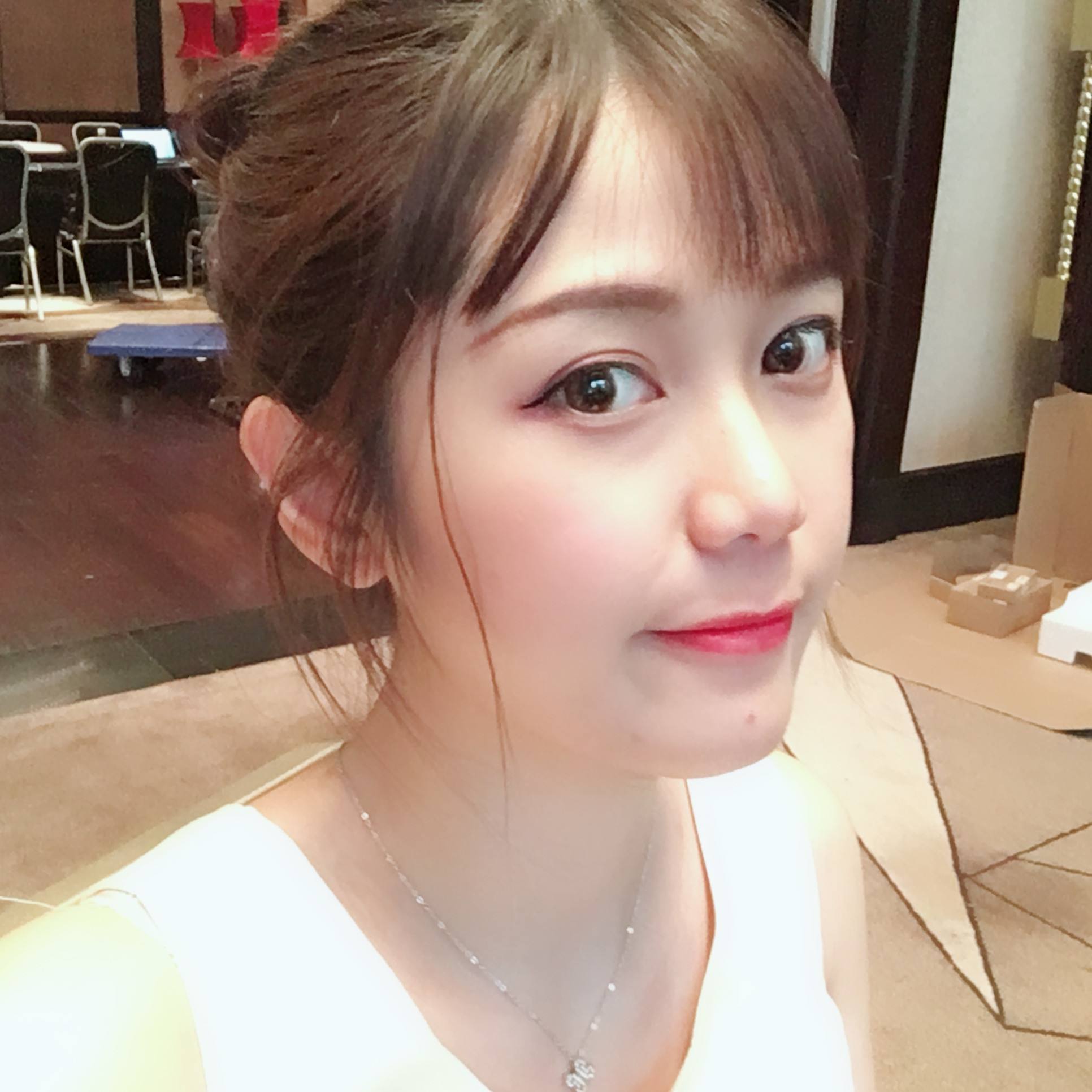老婆要跟我離婚態(tài)度堅決，我該怎么挽回？