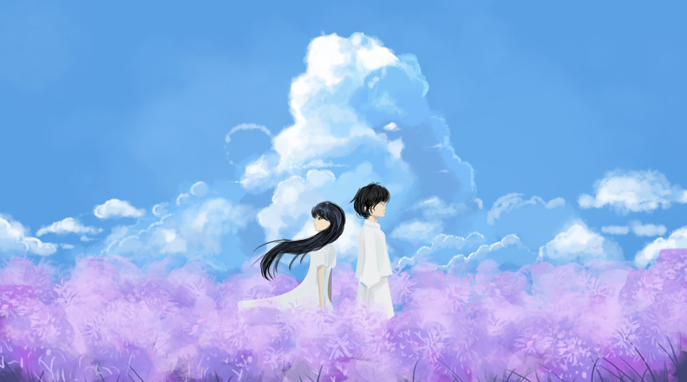 精選：深度分析單親家庭女生的擇偶特點(diǎn)