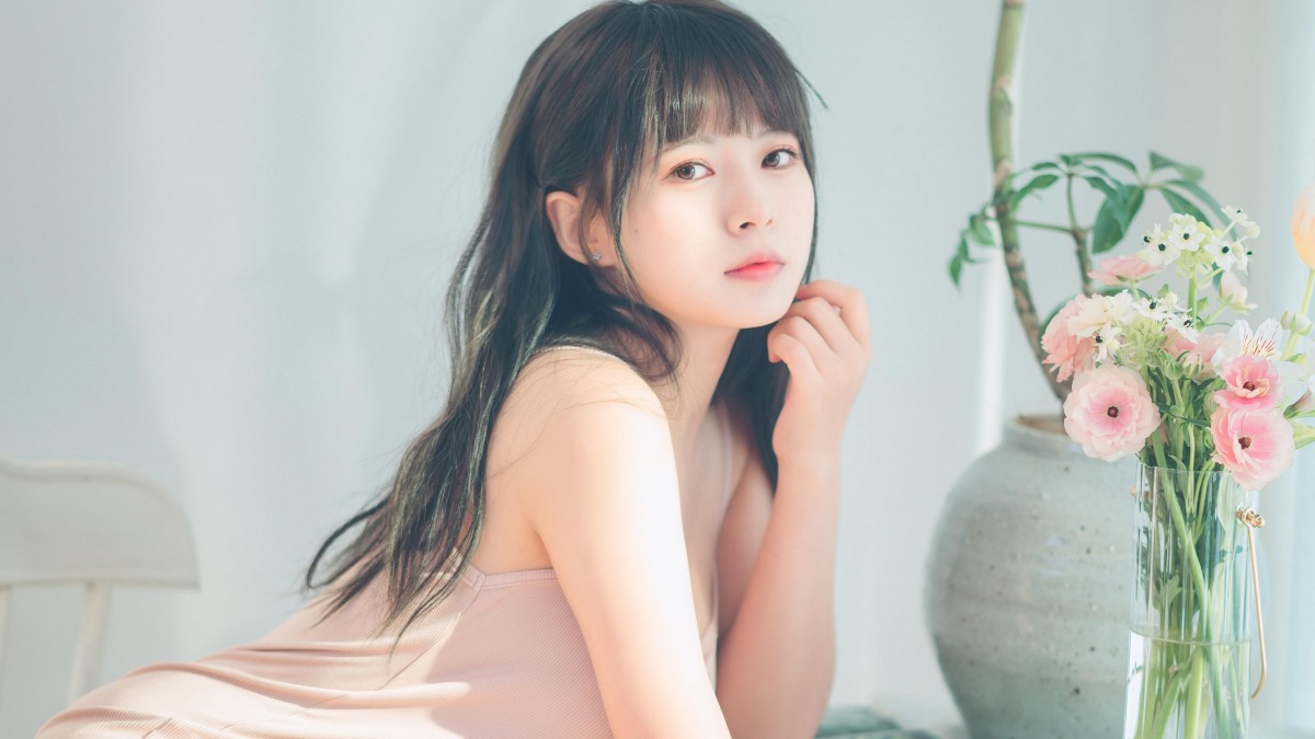 如何抓住一個(gè)女孩的心？