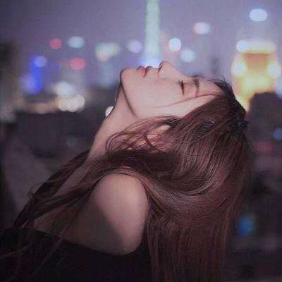 用經(jīng)濟學(xué)看懂的兩性關(guān)系本質(zhì)