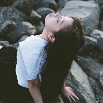 過度的愛會產(chǎn)生仇恨