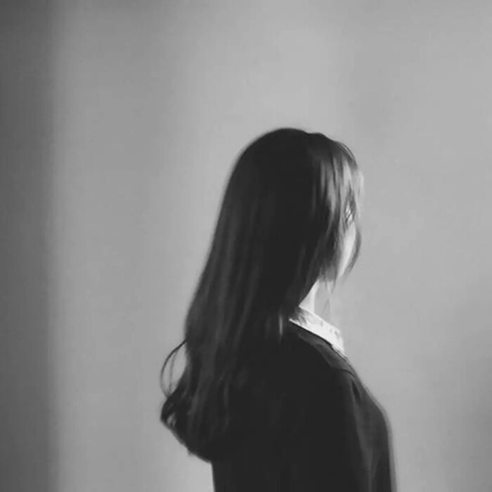 早戀可以充分激發(fā)青少年的學(xué)習提高欲望