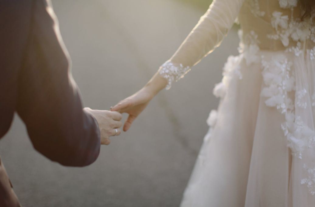 你知道男人結婚之后的變化是什么嗎？