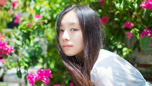 男女之間到底有沒有純友誼