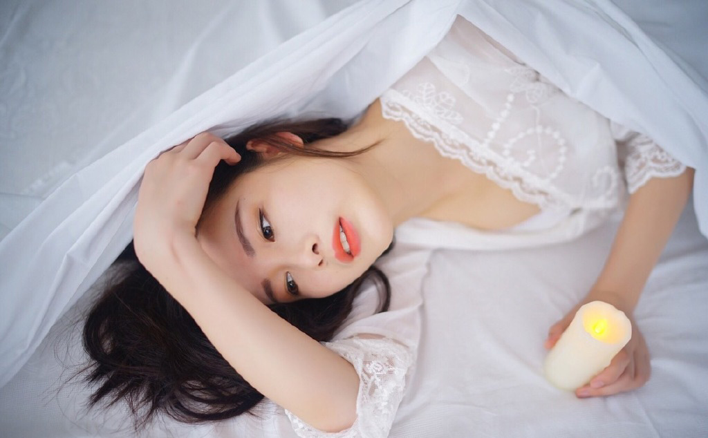 夫妻吵架，男人一定要哄女人嗎？