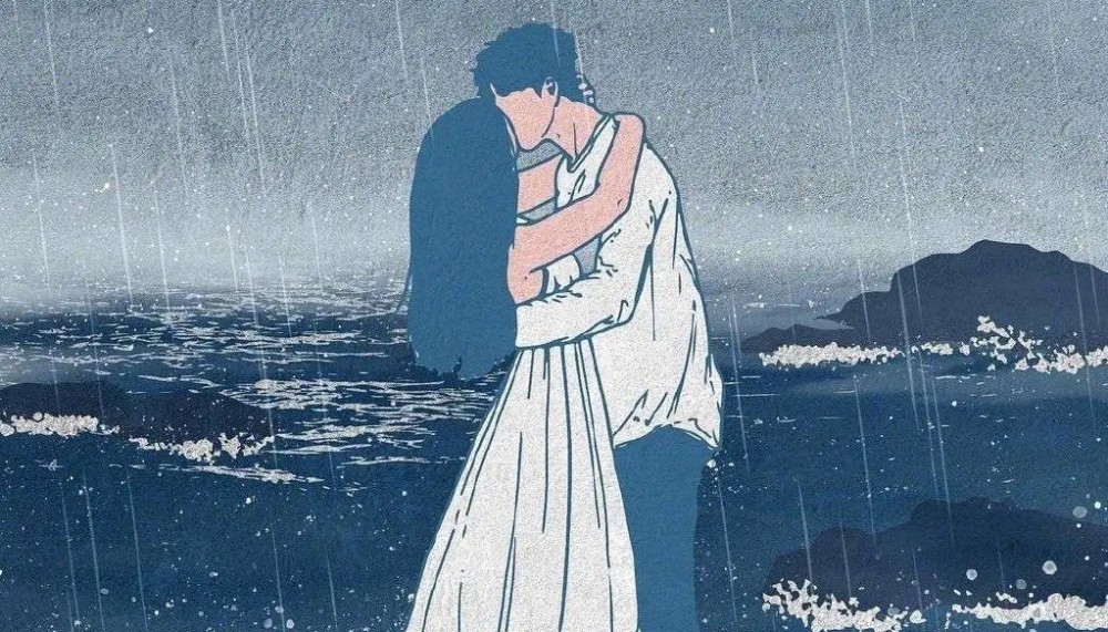 如何破解對方負面情緒