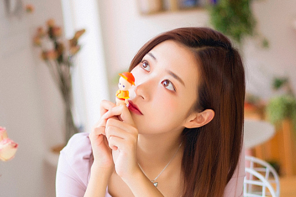 遇到感情問題夫妻感情不和怎么辦？