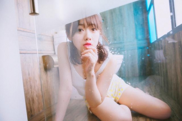 女人如何升溫婚姻生活？
