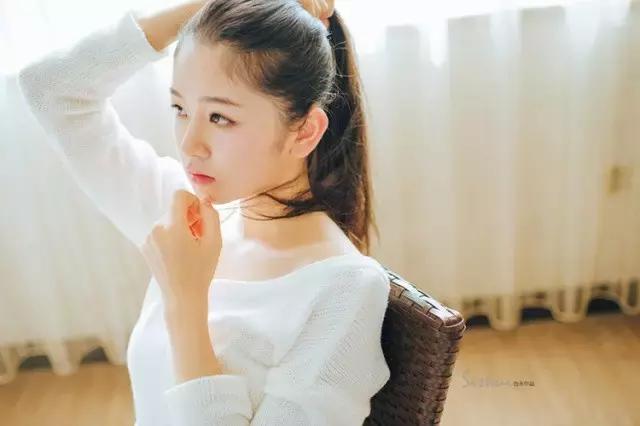 冷戰期間如何挽回女朋友-逢愛情感咨詢