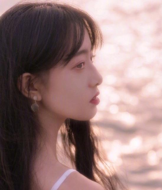 離婚后想復(fù)婚的心態(tài)有哪些-逢愛(ài)情感