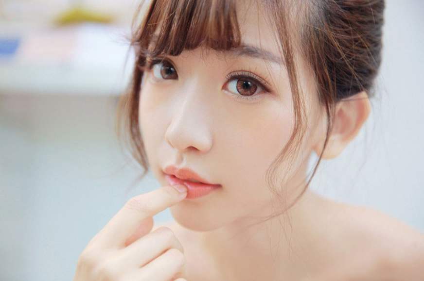 離婚后又復(fù)婚會(huì)怎么樣