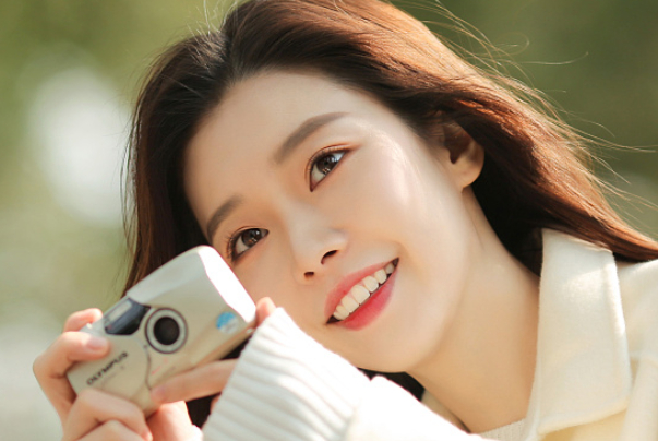 婚后再次遇上真愛(ài)我該怎么辦?婚姻經(jīng)營(yíng)要注意哪些問(wèn)題？