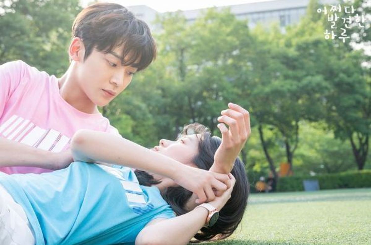 不愛說甜言蜜語，就要用行動(dòng)表達(dá)我愛你！行動(dòng)派男友星座排行TOP3