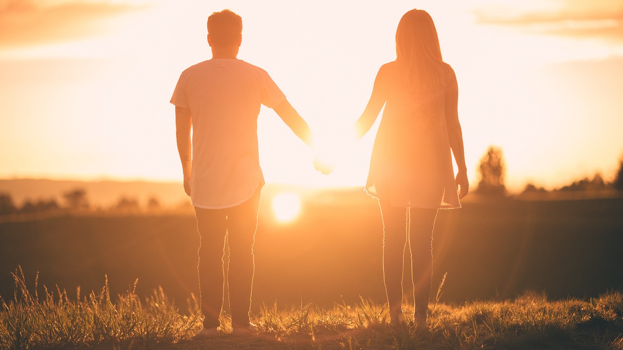 女孩必讀，30歲以前，比戀愛更重要的20件事情