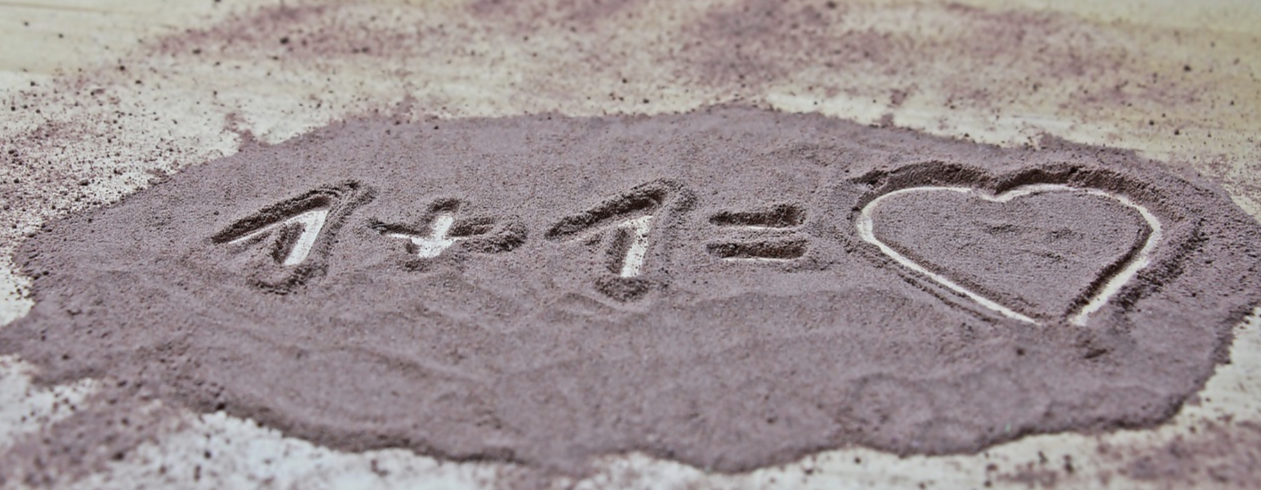 WX20220303-190853@2x.png