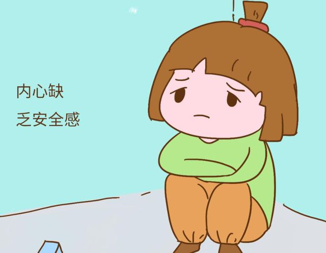 對青少年心理危機的干預(yù)，不光是孩子出現(xiàn)問題才干預(yù)
