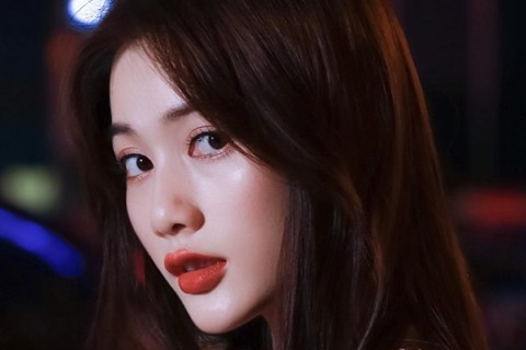 和老公分居4個月婚姻破裂怎么辦呢？