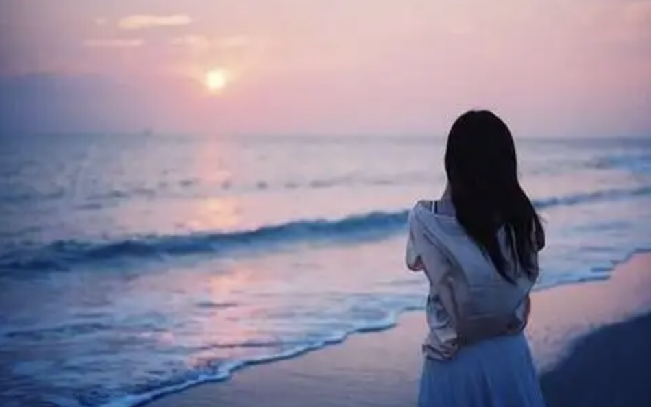 和老公的婚姻生活不愉快，怎么挽救婚姻？