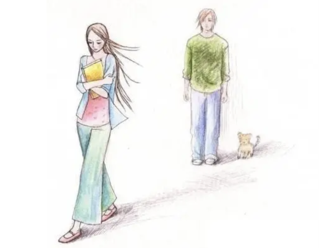 和老公感情不和，聰明女人怎么婚姻修復？