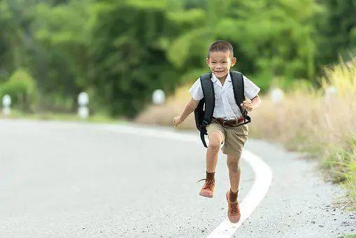 如何從心理學的角度科學了解青少年的行為？
