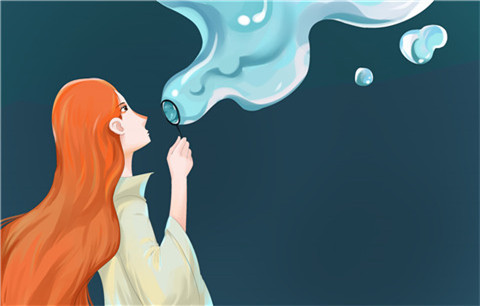 成長中如何塑造個人的自我價值感？